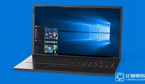 Win10無(wú)線總是掉線怎么回事? Win10筆記本W(wǎng)ifi總是斷線解決辦法