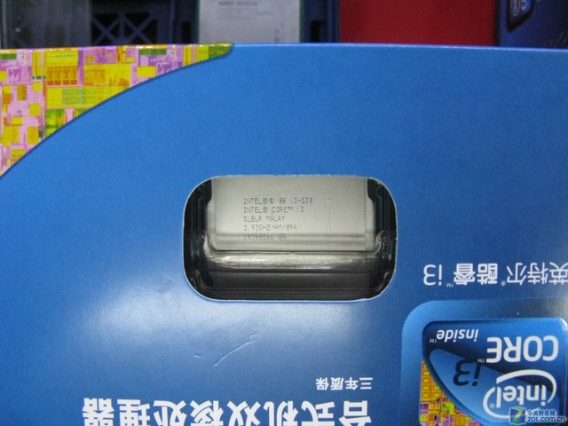 摩爾定律失效 回首急速發展的五十年 