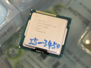 摩爾定律失效 回首急速發展的五十年 