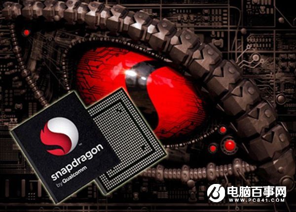 努比亞Z11 Max值得買嗎 nubia Z11 Max評(píng)測(cè)