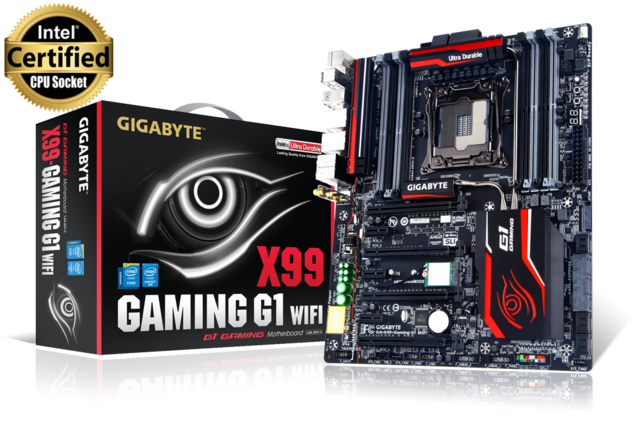 G致信仰再臨！耕升GTX970 G魂全面評測 