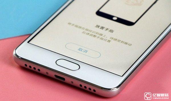 魅藍(lán)3S和魅藍(lán)3有什么區(qū)別？哪個好？ 魅藍(lán)3S與3區(qū)別對比