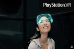 索尼PS VR確認上市時間 6月13日發(fā)售