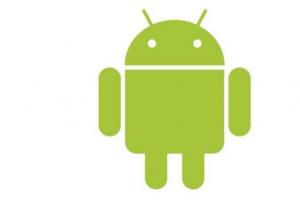 Android繼續(xù)蠶食iOS市場(chǎng)份額 在中國(guó)已達(dá)78.8%