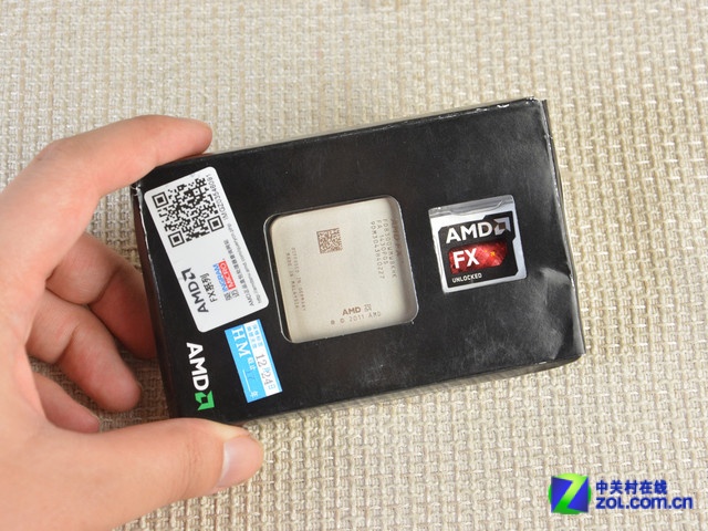 打造性價比3A平臺 CSOL2激戰(zhàn)正酣全體驗 