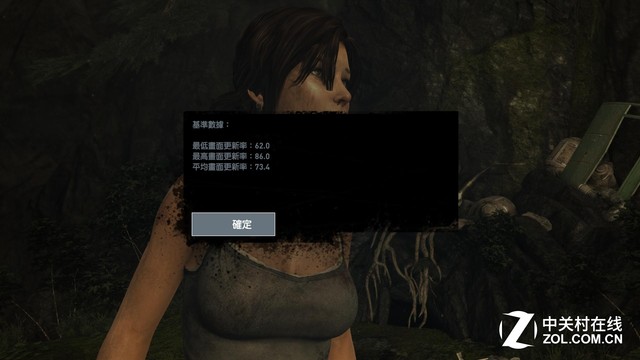 3000元怎么選？三套主流配置性能大比拼 