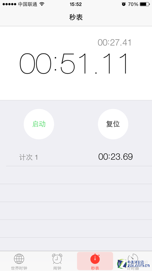 3000元怎么選？三套主流配置性能大比拼 