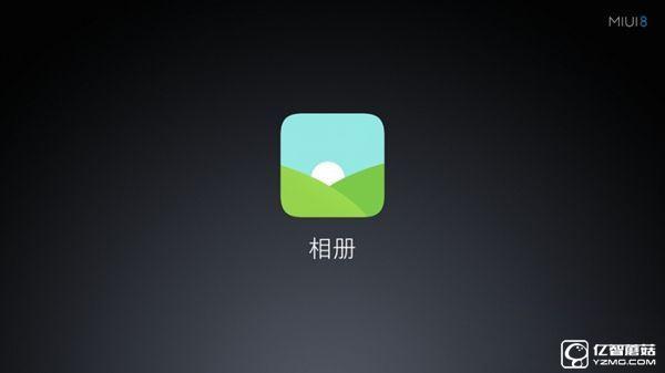 紅米3S值得買嗎 紅米3S詳細評測