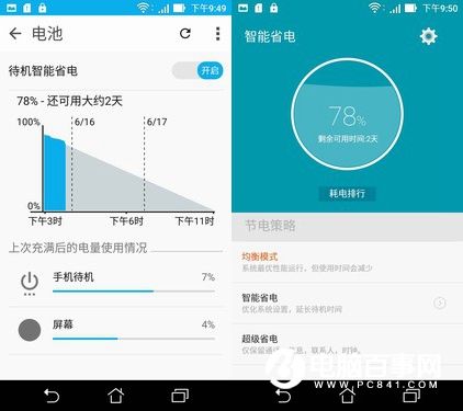 華碩ZenFone飛馬3怎么樣 華碩ZenFone飛馬3評測