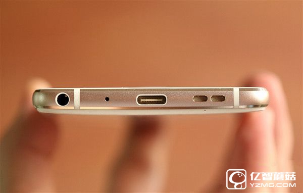 一加手機(jī)3和ZUK Z2 Pro哪個(gè)好 ZUK Z2 Pro與一加3區(qū)別對(duì)比