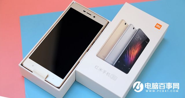 紅米3S值得買嗎 紅米3S詳細(xì)評(píng)測(cè)
