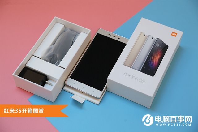 紅米3S值得買嗎 紅米3S詳細(xì)評(píng)測(cè)