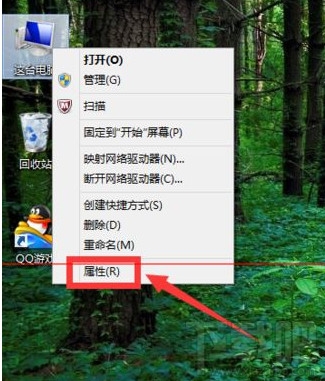 win8升級win10啟動<a href=/pc/system/ target=_blank class=infotextkey>系統(tǒng)</a>藍(lán)屏怎么辦 三聯(lián)