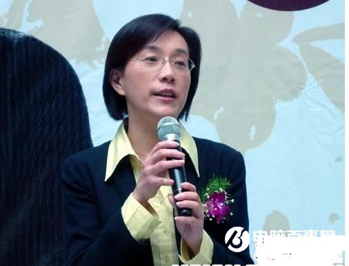 馬云：敢不敢公布天貓雙十一的退貨數(shù)據(jù)？