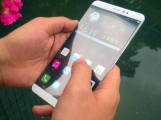  vivo X7與OPPO A59區(qū)別對比評測