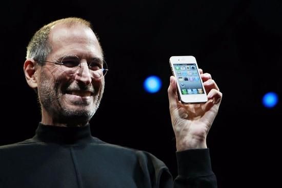 iPhone 6S被判侵犯中國(guó)公司外觀(guān)專(zhuān)利 蘋(píng)果未做評(píng)論