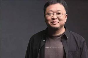 羅永浩:錘子手機(jī)賣(mài)得不火 我們要押注VR