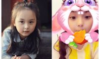 2016互聯(lián)網(wǎng)大會亮點(diǎn)前瞻:賦能WIFI怎么玩?