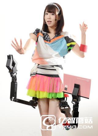 02.jpg