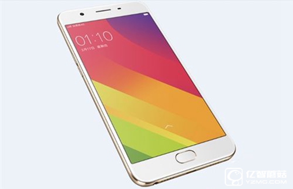 OPPO A59和OPPO A37對(duì)比評(píng)測1