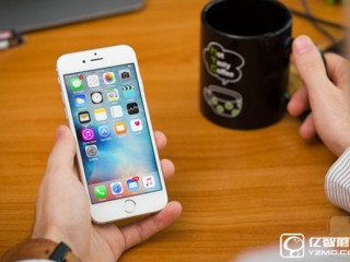 蘋果要狠心拋棄iPhone 7 外形感人！