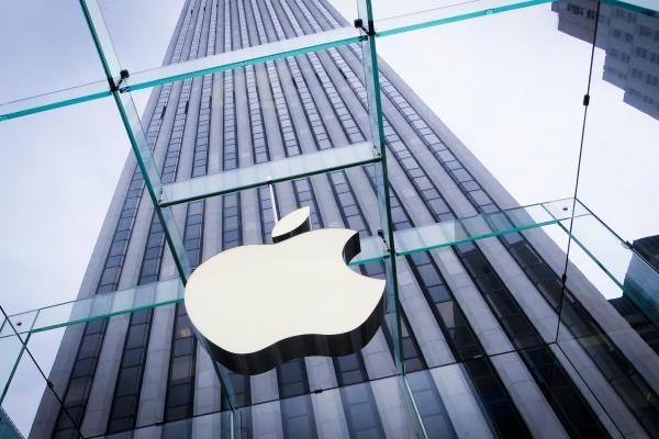 iPhone為何在中國賣不動了？兩強爭霸變三國殺