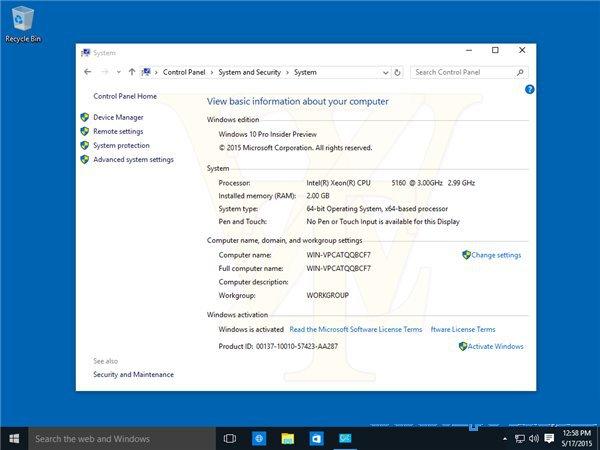 win10專業(yè)版怎么升級到企業(yè)版？