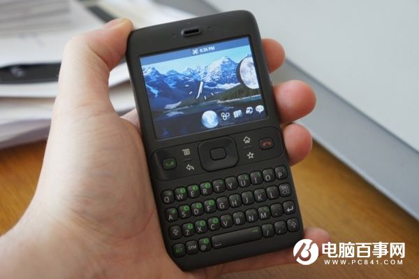 明明是你先抄？談安卓和iOS的“抄襲”