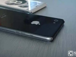 蘋果設計師Jony Ive首談iPhone8，兩大特性確認