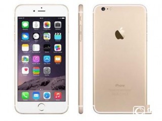 蘋果良心價：iPhone 7價格下調？
