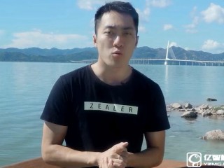 HTC 10好不好？HTC 10手機視頻評測