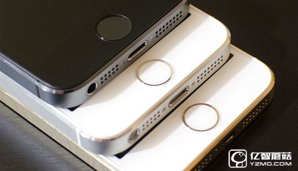 iPhone手機(jī)Home鍵失靈怎么辦？Home鍵失靈解決辦法
