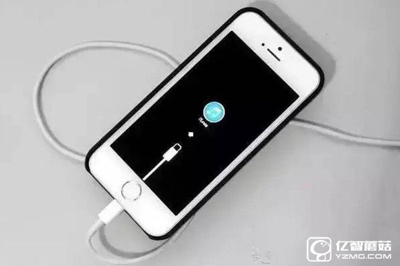iPhone手機(jī)Home鍵失靈怎么辦？Home鍵失靈解決辦法