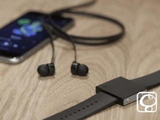 Basslet手環(huán)怎么樣?給你最佳音樂享受