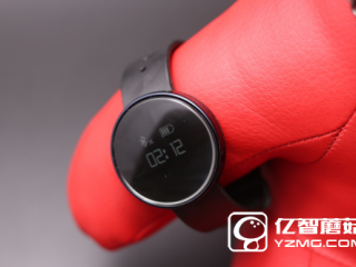 刷刷手環(huán)2代與刷刷手環(huán)1代的區(qū)別 刷刷手環(huán)2代升級(jí)詳解