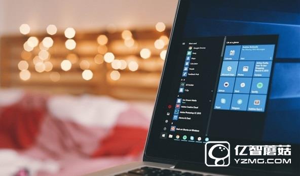 Windows 10新版14376推送！神級速度 雙版齊飛