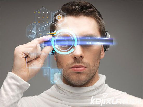 長征七號運用VR虛擬現(xiàn)實技術 工業(yè)4.0到來？