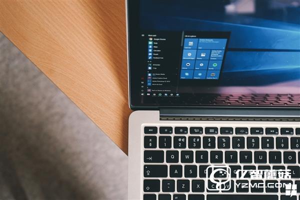 Windows 10新版14379推送！PC/手機雙版