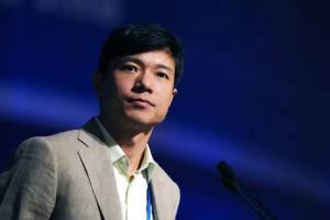 李彥宏航母計(jì)劃：百度為何難擺脫對(duì)搜索廣告依賴？