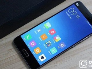 小米5和vivo X7配置參數(shù)區(qū)別對(duì)比評(píng)測(cè)