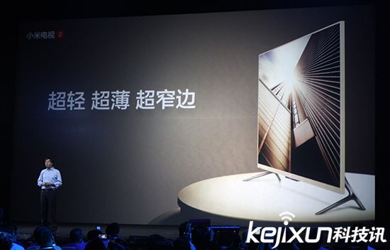 小米電視除了大問題 用戶連換四臺(tái)竟然全部有損？