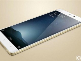  oppo r9s和小米note 2區(qū)別對比評測