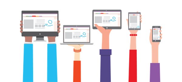 Evernote若倒下,OneNote能否站起來?