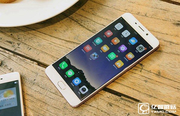 OPPO R9和三星C5哪個好？三星C5與OPPO R9區別對比