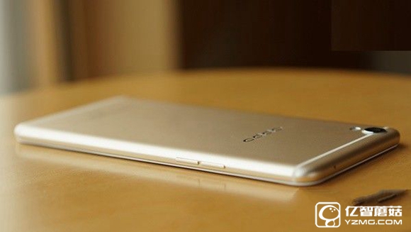 OPPO R9和三星C5哪個更值得買？對比總結