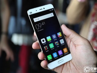 這是小米要推4000元手機(jī)的原因 你會(huì)買(mǎi)嗎？