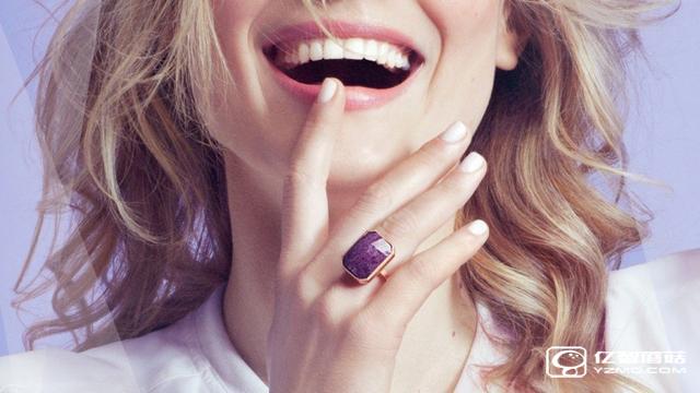 市面上值得購買的智能戒指 再看看哪些最難看