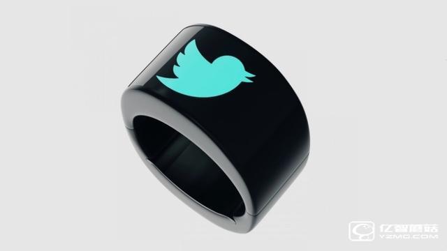 市面上值得購買的智能戒指 再看看哪些最難看