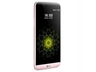 LG G5 SE和榮耀8區(qū)別對(duì)比評(píng)測
