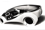 智能汽車到底是汽車行業(yè) 還是信息行業(yè)?